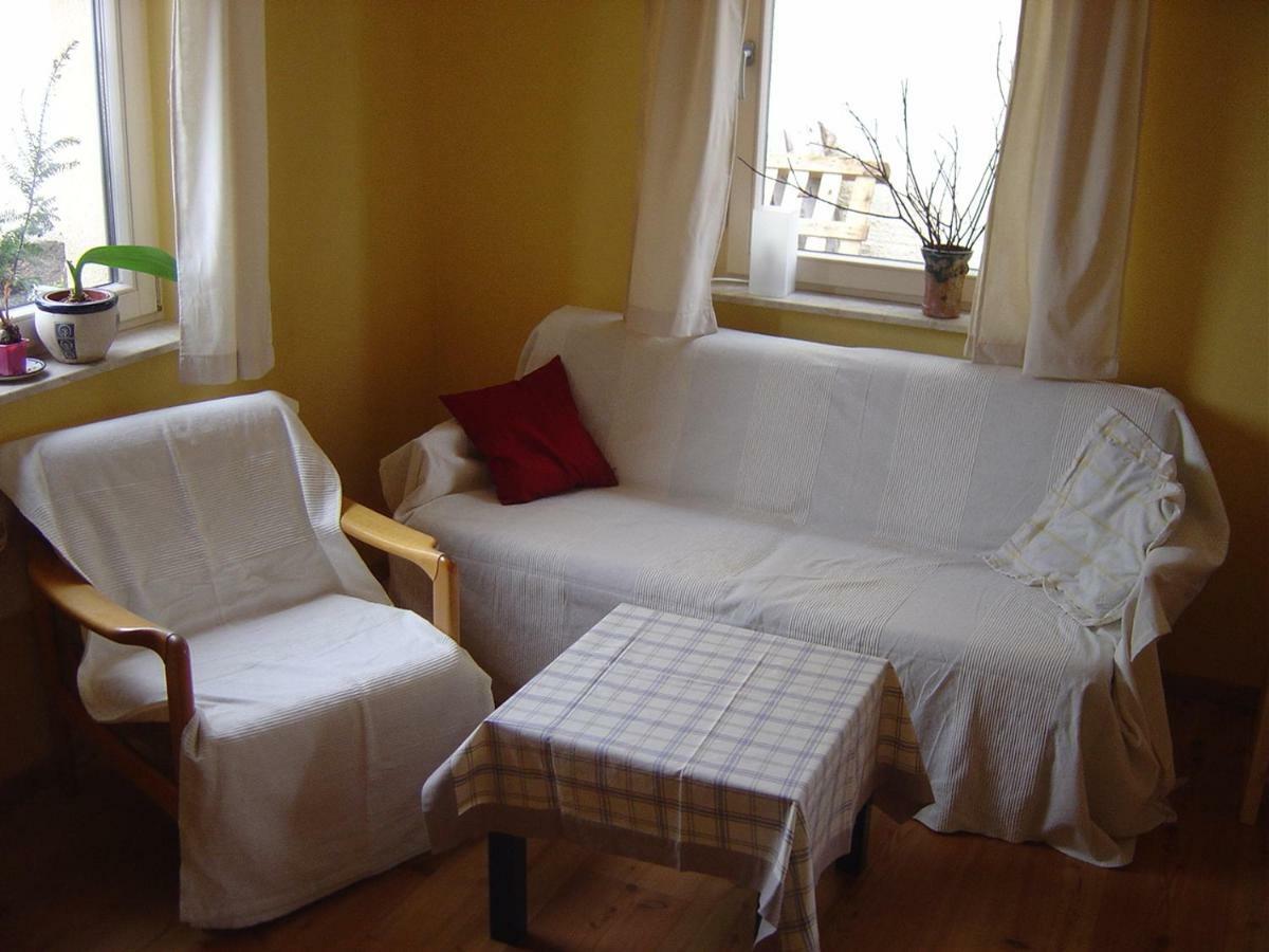 Fewo Dd- Wilschdorf Dresde Extérieur photo